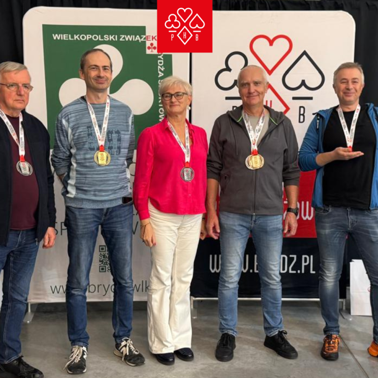 WWW szablon (59)