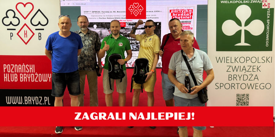 WWW szablon (8)