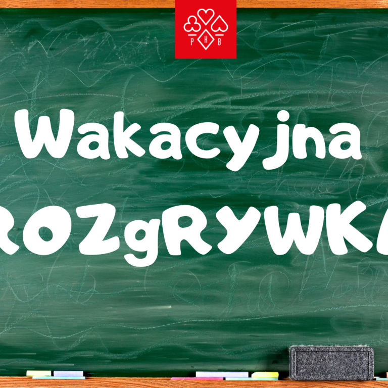 Wakacyjna szkoła (3)