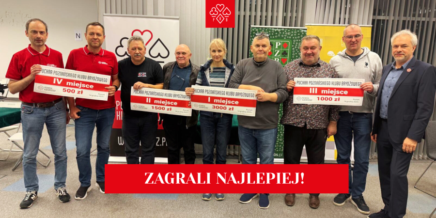 ZAGRALI NAJLEPIEJ! (1)