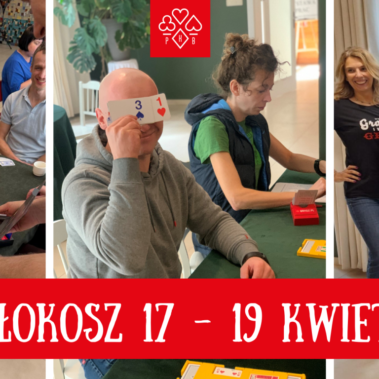 białokosz obóz (1)