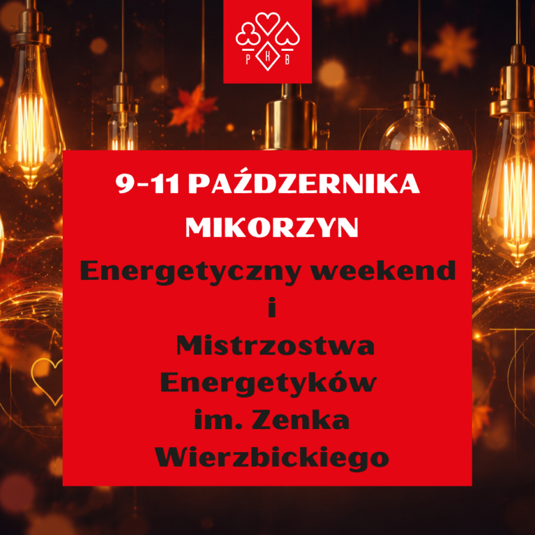 ciepłownicy (1)