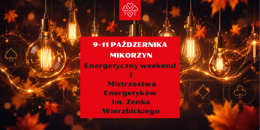 ciepłownicy (1)