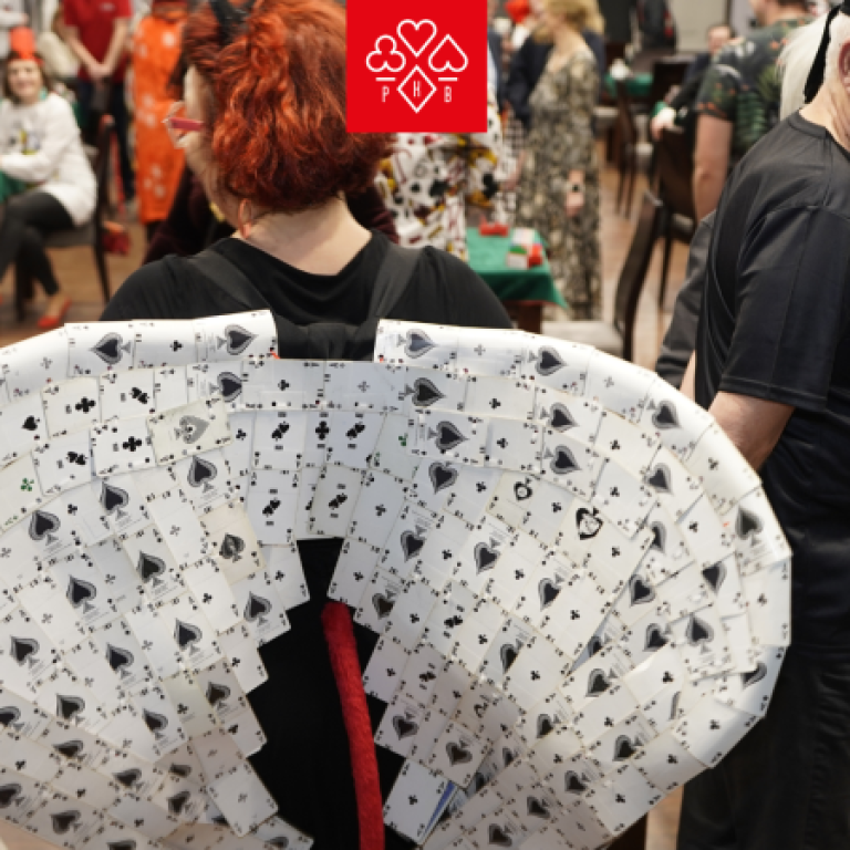 karnawal-3-r2frfy6hxbupf5ko03td1l1lmt3z3plzg5250w5od0