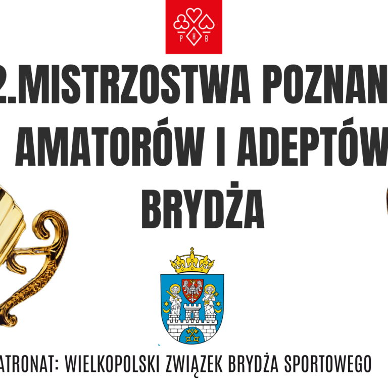 mistrzostwa amatorów (4)