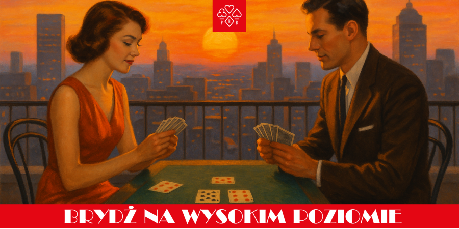 na wysokim poziomie (2)