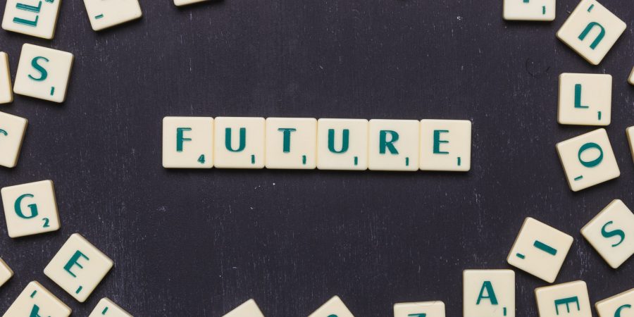 top-view-of-future-text-made-from-scrabble-game-letters