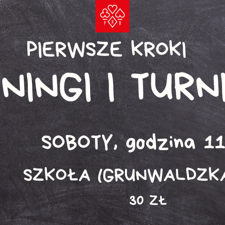 treningi i turnieje (1)