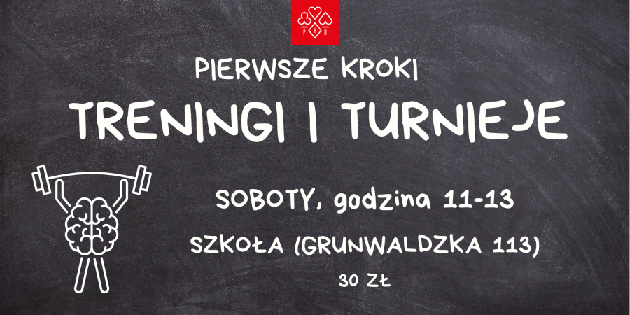 treningi i turnieje (1)