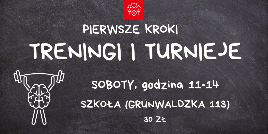 treningi i turnieje (2)