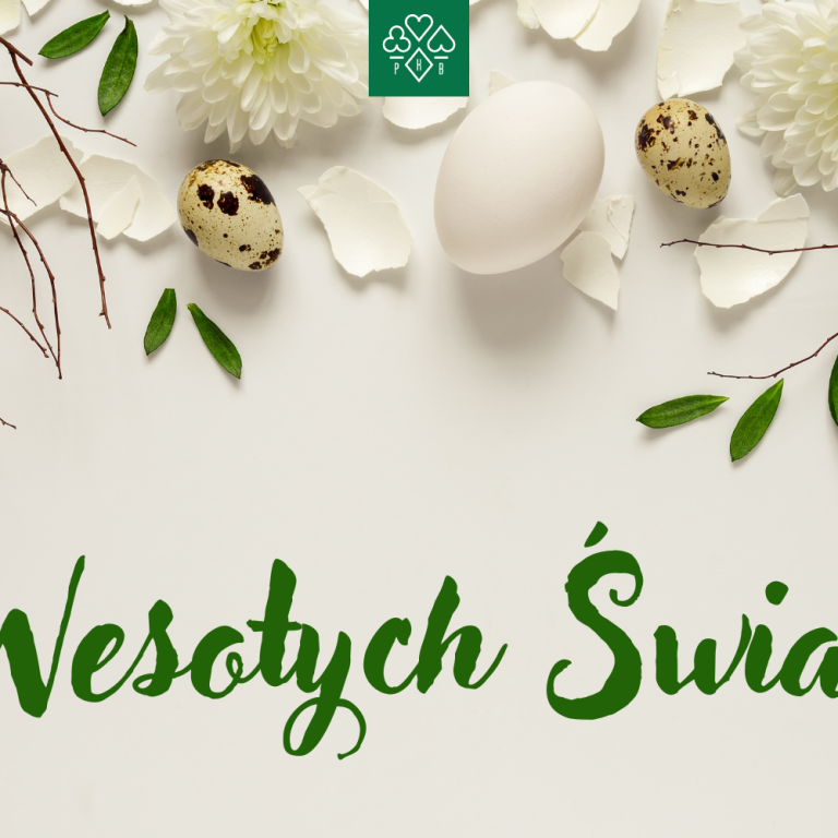 wielkanoc (2)